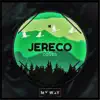Jereco - My Way - Single